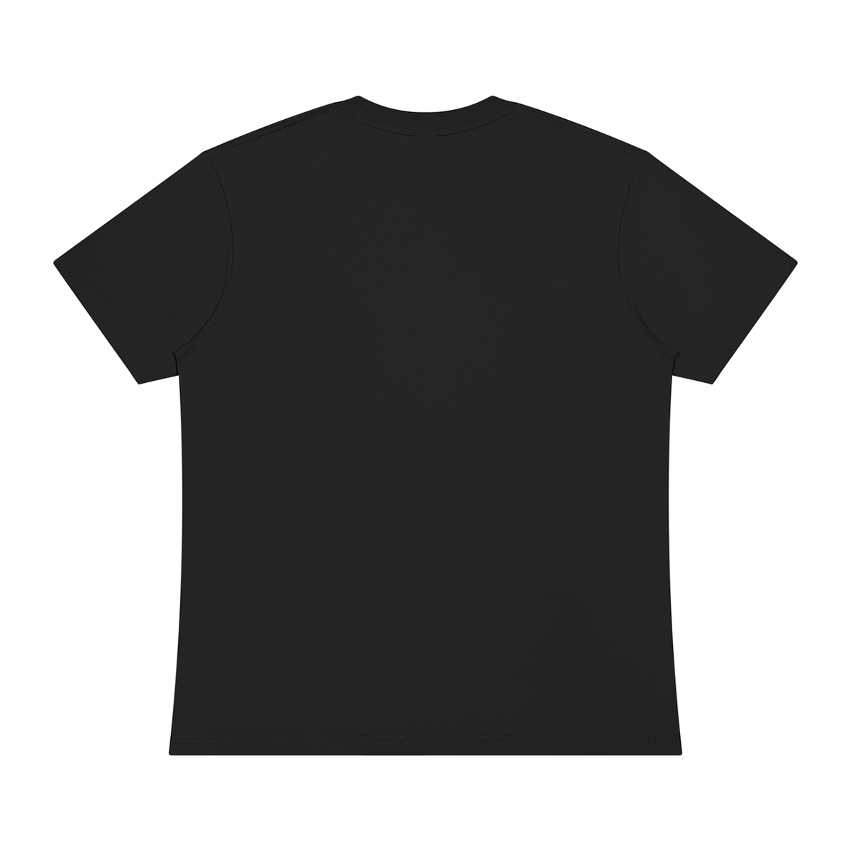 swaggy chess Crewneck T-Shirt