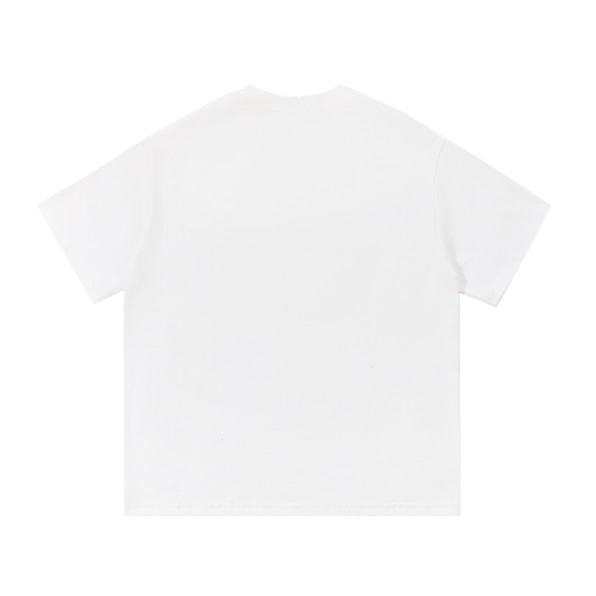 06 bron "in the city eddition"Cotton T-Shirt