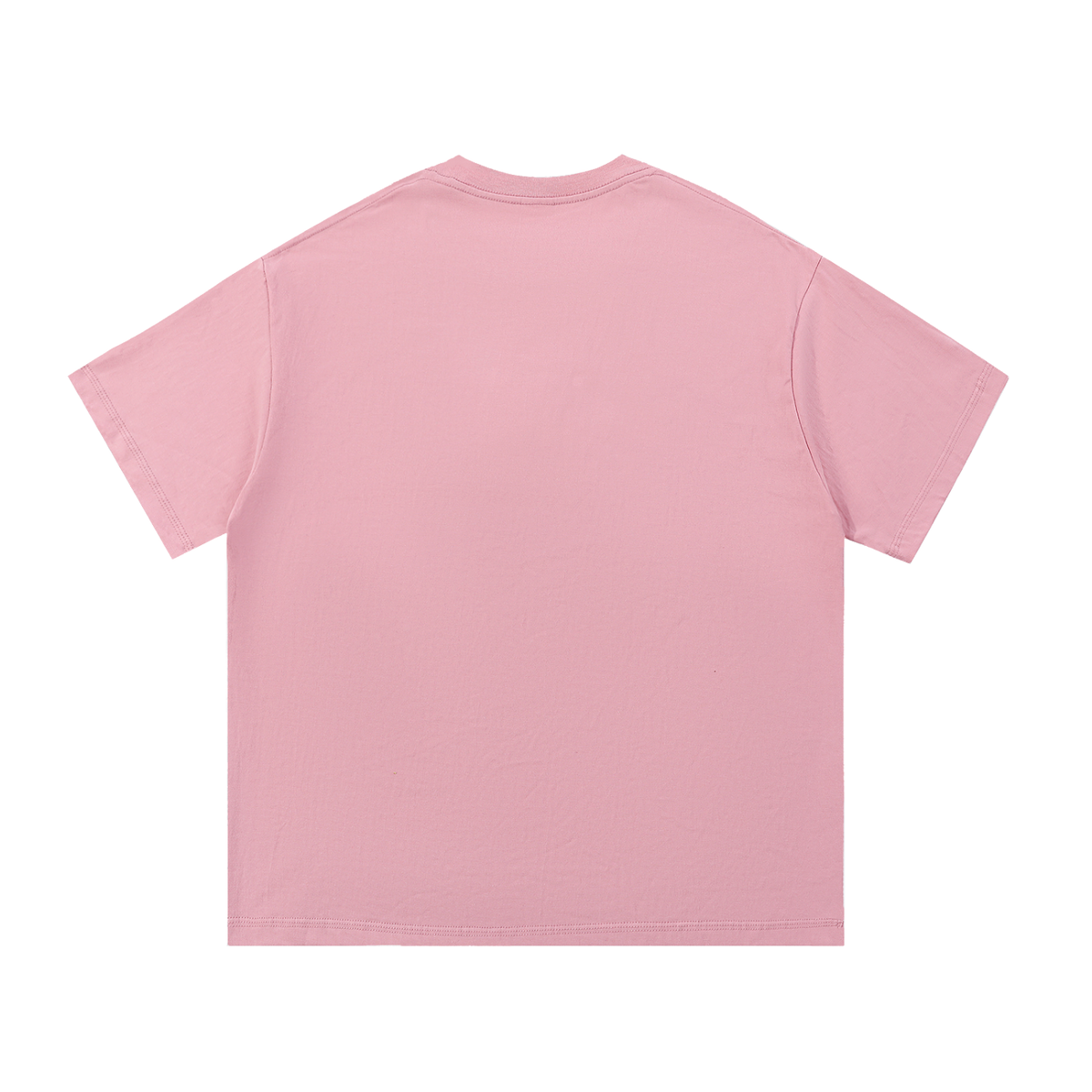 dominican papi Essential Cotton T-Shirt