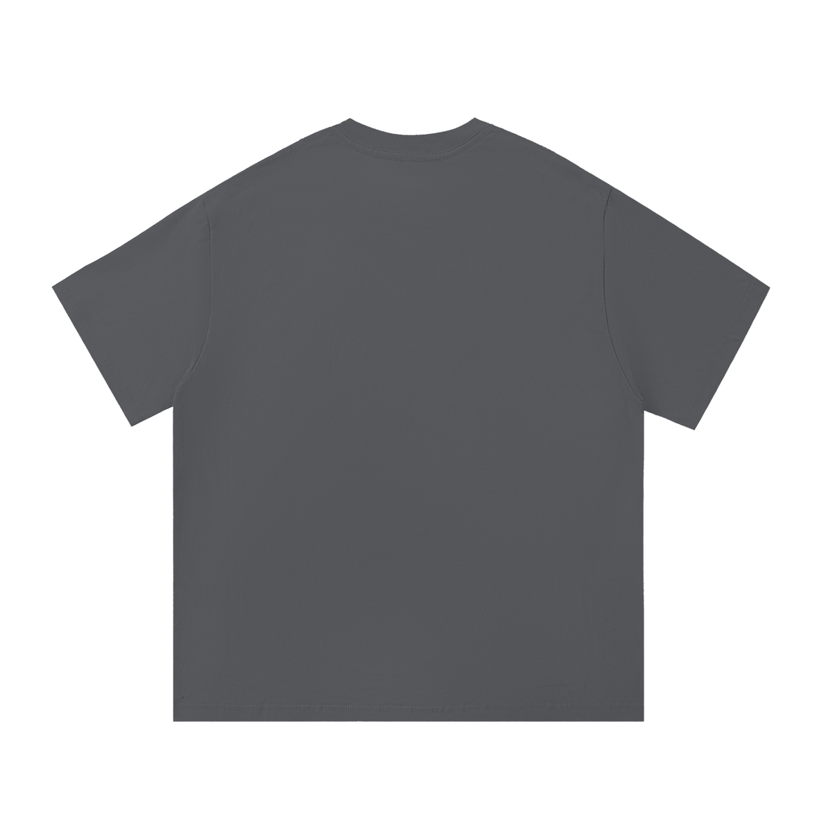 dominican papi Essential Cotton T-Shirt